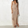 bikini beach dress 64