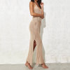 bikini beach dress 64