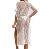 Quick Dry Swimwear Beach Tops 117