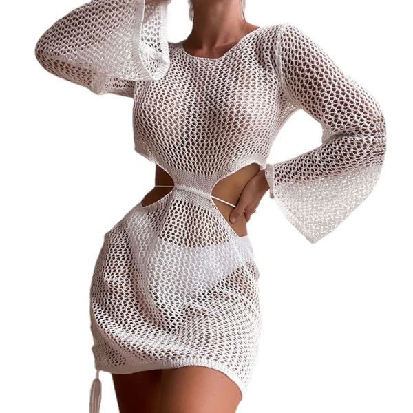 Sexy strappy swimsuit bikini 52