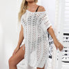beach dress bikini swimsuit 126