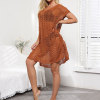 beach dress bikini swimsuit 126