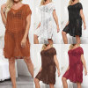 beach dress bikini swimsuit 126