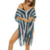 sun protection bikini jacket 138