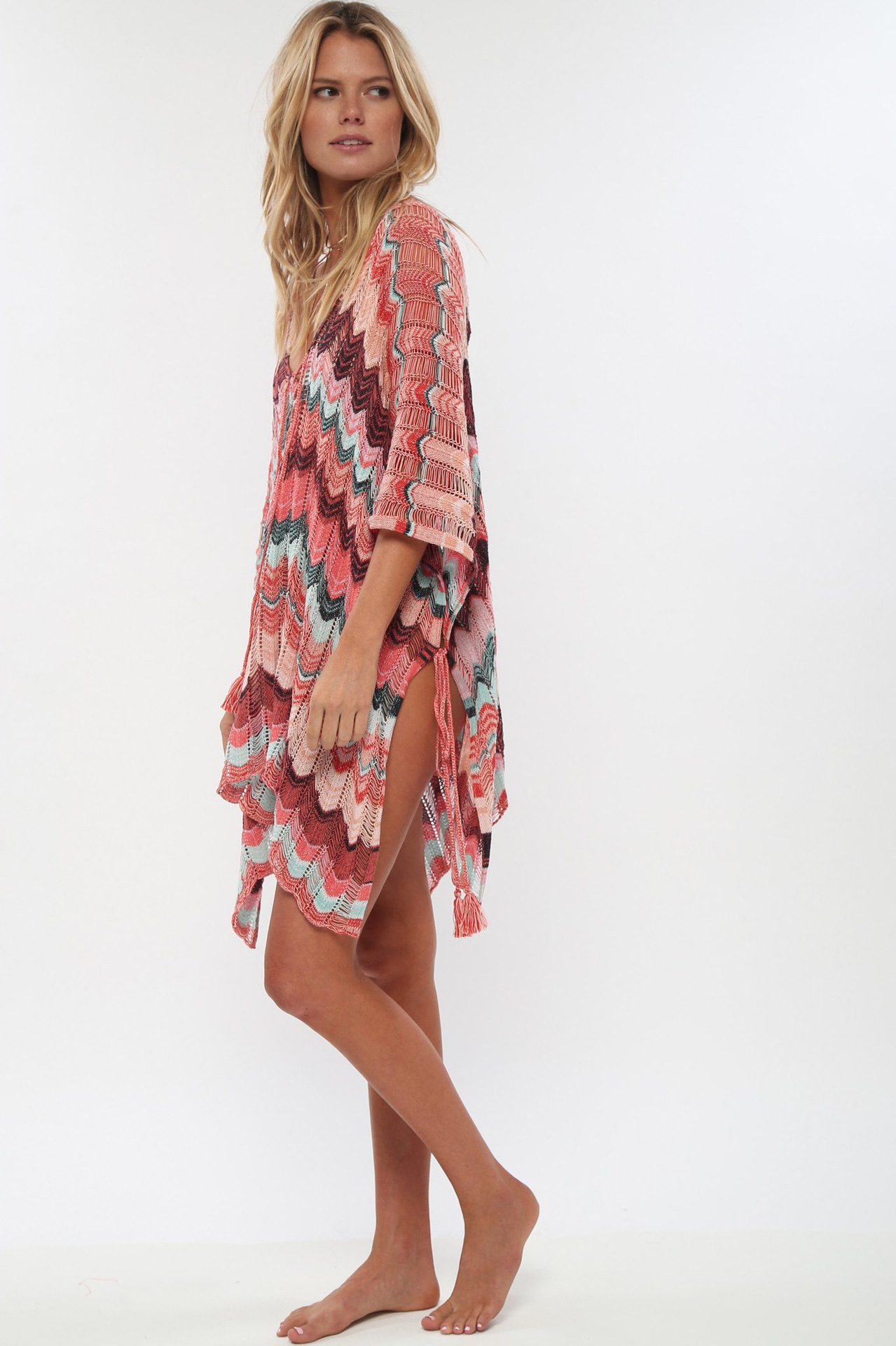 sun protection clothing for beach vacation 150