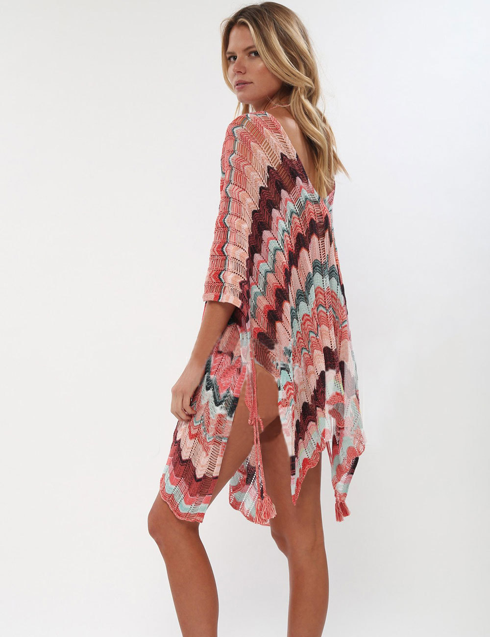 sun protection clothing for beach vacation 150