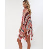 sun protection clothing for beach vacation 150